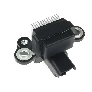 A2TV0081Z AS-PL