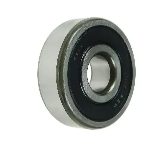 ABE9050(FAG) AS-PL