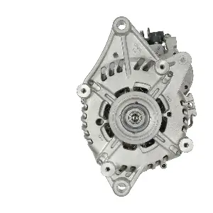 A3766VALEO AS-PL