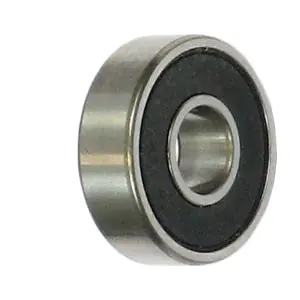 AS-PL ABE9010(NSK)