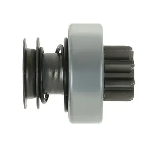 SD0552S AS-PL