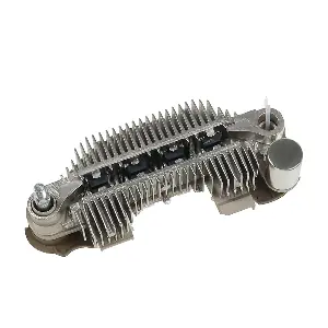 AS-PL ARC5124