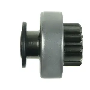 AS-PL SD3033(VALEO)