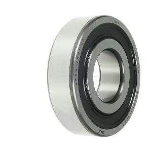 AS-PL ABE9061(SKF)