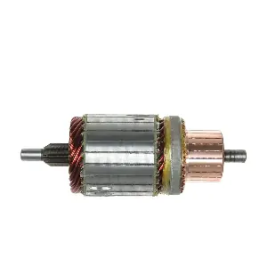 98AB11000CD AS-PL