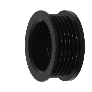 AS-PL AP0021