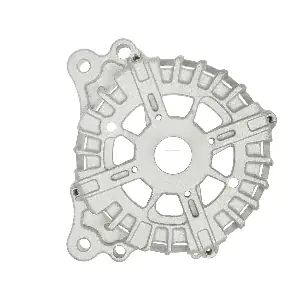 ABR3073S AS-PL