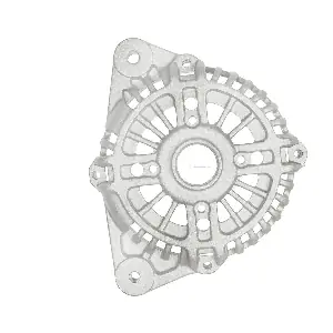 ABR5163S AS-PL