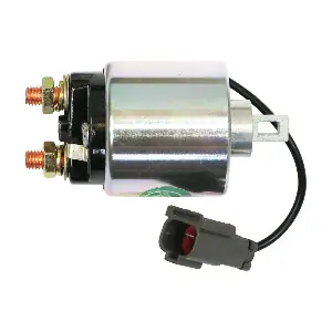 F3XY11002A AS-PL