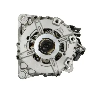 A3751VALEO AS-PL