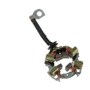 AS-PL SBH0082