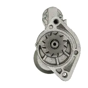 S5036SR AS-PL