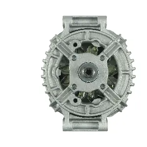 AS-PL A0169