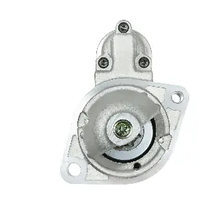 S0478 AS-PL