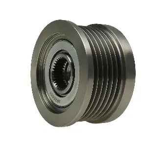 AS-PL AFP6007