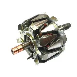 AS-PL AR6013