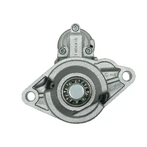S0629PR AS-PL