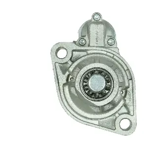 AS-PL S0681PR