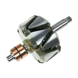 AS-PL AR0089S