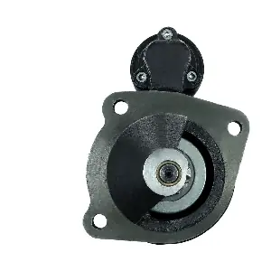 AS-PL S0607