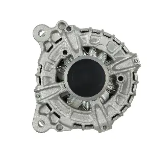 A0791(SEG) AS-PL