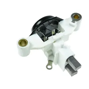 ARE9070 AS-PL