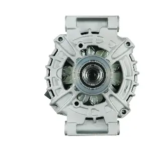 AS-PL A0528