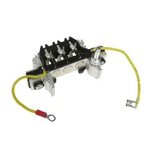 AS-PL ARC9105S
