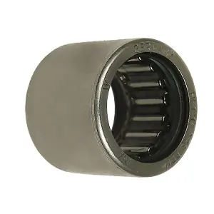 AS-PL ABE9136(INA)