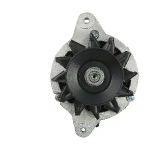 A9007SR AS-PL