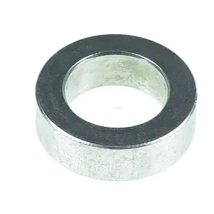 AS-PL ARS0045