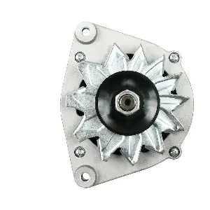AS-PL A0070