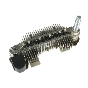 A4T02591 AS-PL
