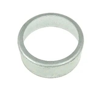 AS-PL SDK9017