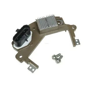 ARE5120(MITSUBISHI) AS-PL
