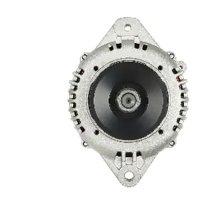 A2021SR AS-PL