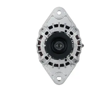 AS-PL A01032(SEG)