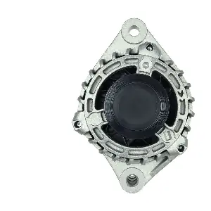 AS-PL A4042PR