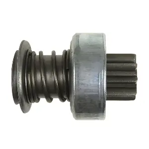 AS-PL SD0168