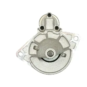 S0379 AS-PL
