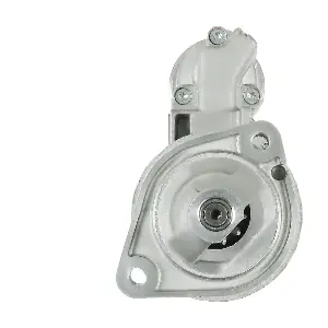 AS-PL S0203