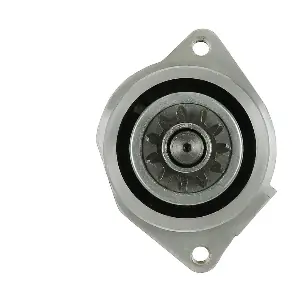 TT16735 AS-PL