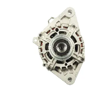 A3270VALEO AS-PL