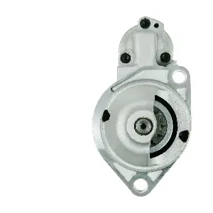 AS-PL S0453