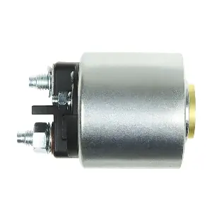 AS-PL SS3124P