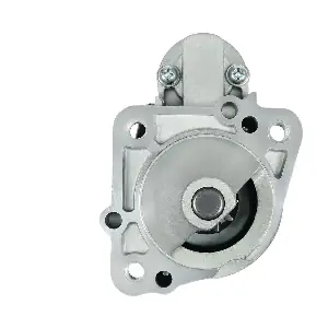 AS-PL S5050