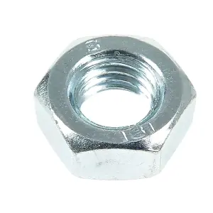 AS-PL ARS9029