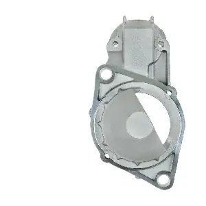 SBR3055S AS-PL