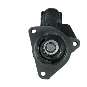 AS-PL S0071
