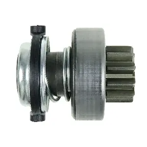 424233 AS-PL
